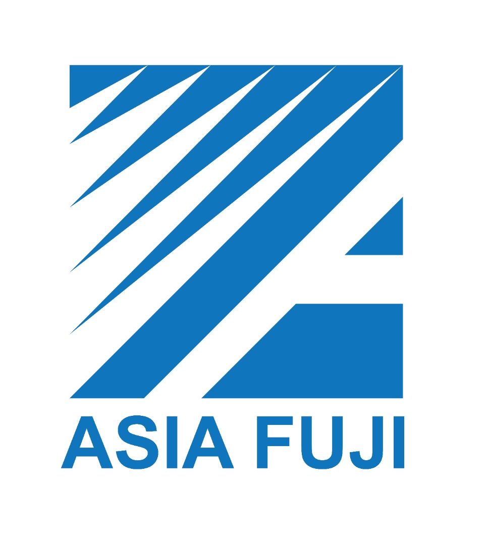 Asia Fuji Elevator Sdn Bhd
