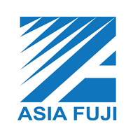asiafujilogo