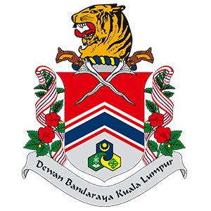 DBKL