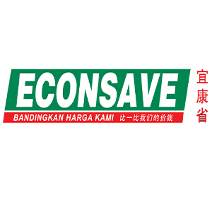 Econsave