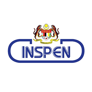INSPEN