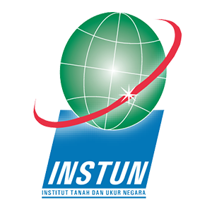 INSTUN