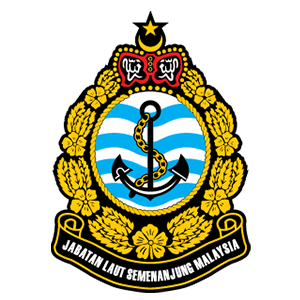 Jab.Laut Semenanjung Malaysia