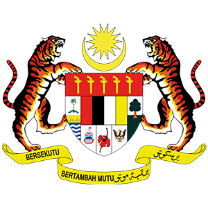 JATA MALAYSIA