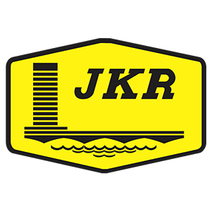 JKR