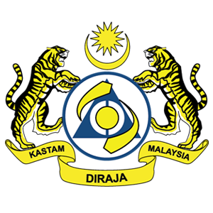 Kastam Diraja Malaysia