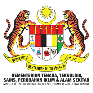 Kem.Tenaga, Tenaga, Sains