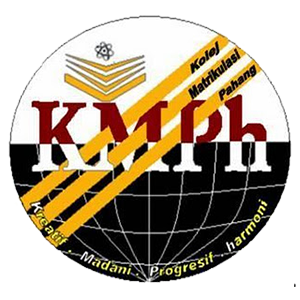 KMPH
