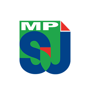 MPSJ