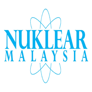 Nuklear Malaysia
