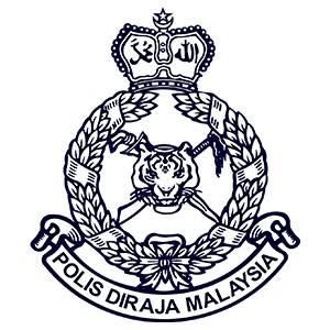 PDRM