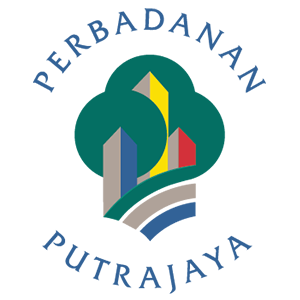 Perbadanan Putrajaya