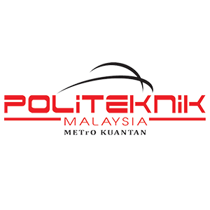 PMKM