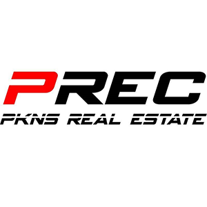 PREC