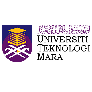 UITM