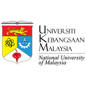 UKM