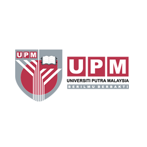 UPM